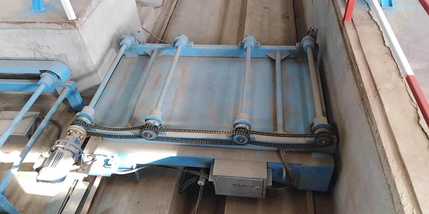 擺渡車.jpg